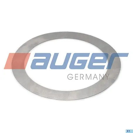 Прокладка HCV AUGER 59484