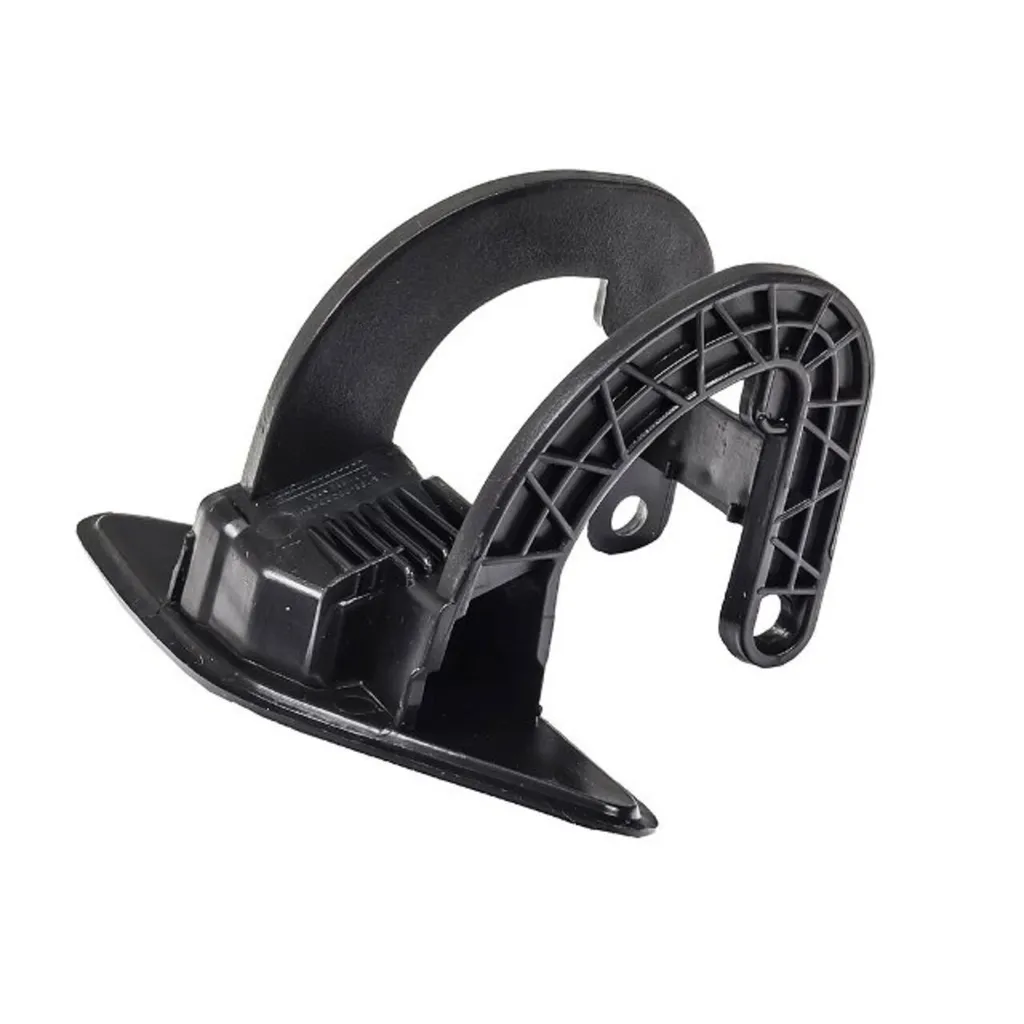 Крышка форсунки омывателя фары правая MERCEDES BENZ GLK-CLASS X204 2012-2015 DBL20486918