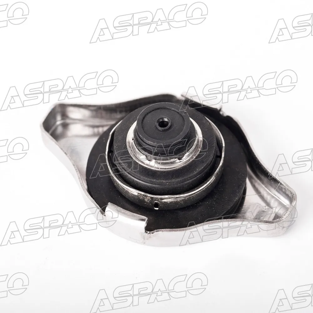 Крышка радиатора MITSUBISHI L200 (KB) (06-16) ASPACO APA920