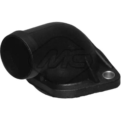 ФЛАНЕЦ AUDI A4/A6/VW PASSAT 1,6/1,8 96- Metalcaucho 03528