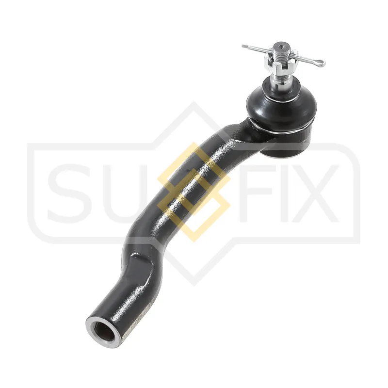 Рулевой наконечник SUFIX SE-1679