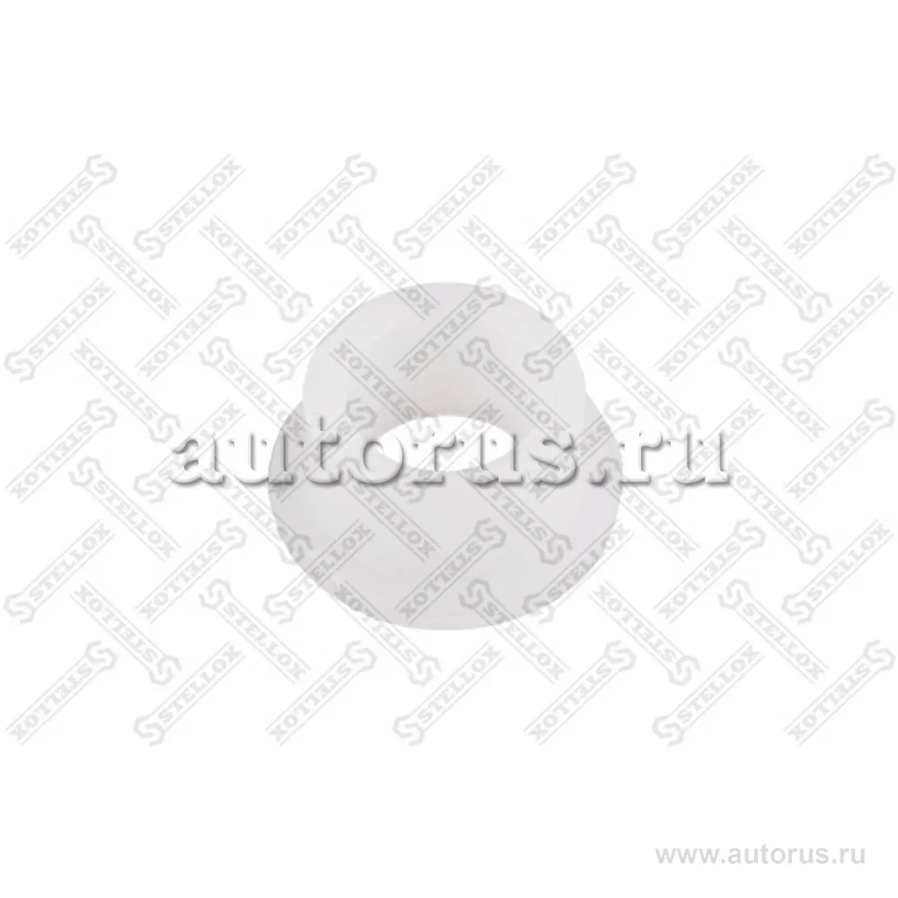 Втулка стабилизатора (п) 25x35/46x22.5 Volvo F/FL6/7/10/12 STELLOX 84-12522-SX