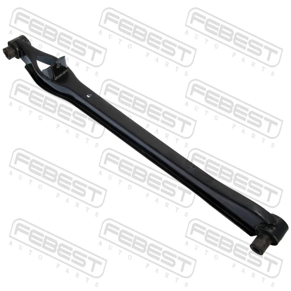 Тяга задняя поперечная R MAZDA 626 GE 1991-1994 FEBEST 0525-GERR