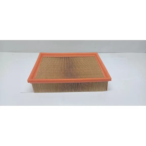 Фильтр воздушный, Уценка BMW E36/39/46 mot.M43/M52/M54 MANN-FILTER C 25 114-N0 Уценка