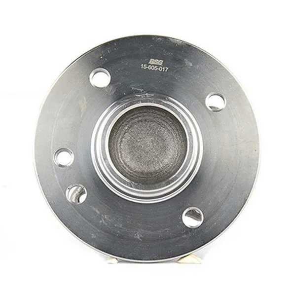 Подшипник задней ступицы MINI R50-R52-R53 01-07 BSG BSG15605017