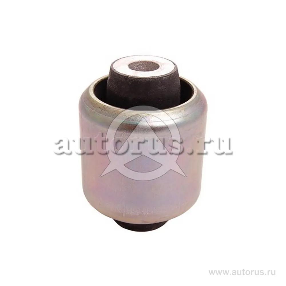 Сайлентблок рычага задней подвески BMW (E60, E70-E72, F15, F16, F85, F86) SIDEM 821746