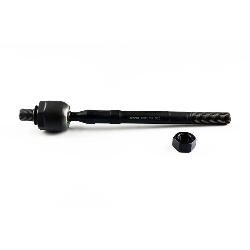 Рулевая тяга L/R SSP HYUNDAI TUCSON 2004-2013 / KIA SPORTAGE 2004-2010 KYB KRE1131