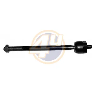 ТЯГА РУЛЕВ CIT C2/C3/PGT 1007 02- 4U CIE98222