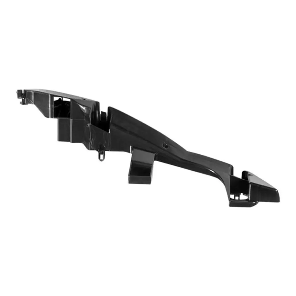 Кронштейн переднего бампера правый LC PRADO 120 2002-2009 CASP 12BS745R