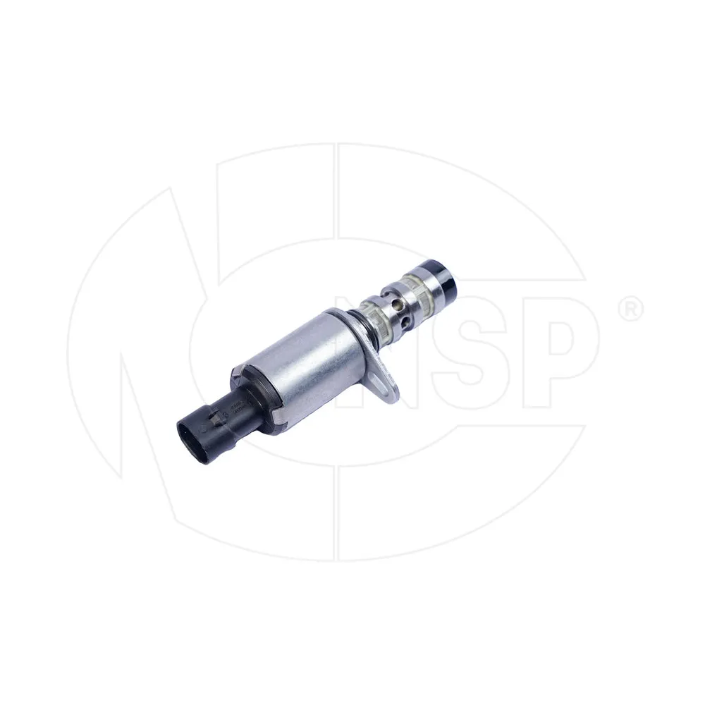 Клапан электромагнитный распредвала OPEL Astra (04-17) NSP NSP0155567050