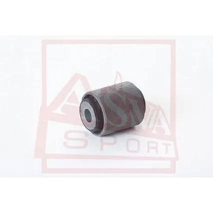 Сайлентблок задней тяги ASVA 0501GHR2