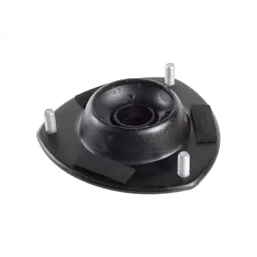 Опора амортизатора переднего Hyundai Trajet 00-04 ZENTPARTS Z12056_ZNT