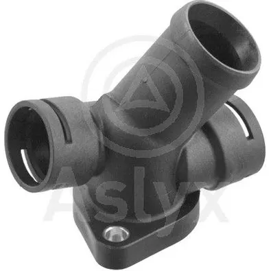 ФЛАНЕЦ VW T4 LT 2,4D/2,5/2,5TDI ASLYX AS-201335
