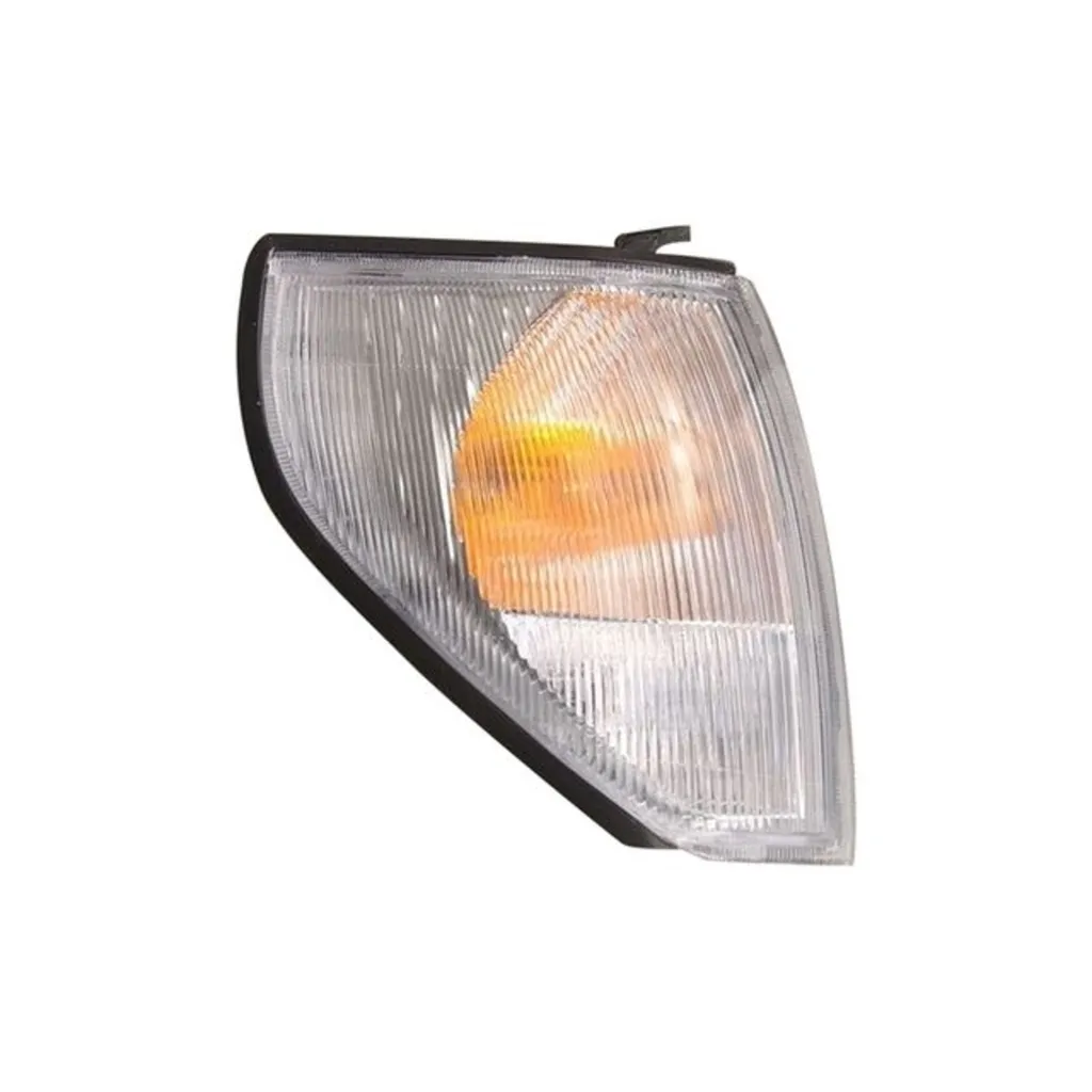 Указатель поворота правый LC PRADO 90 1996-1999 L321197002PR