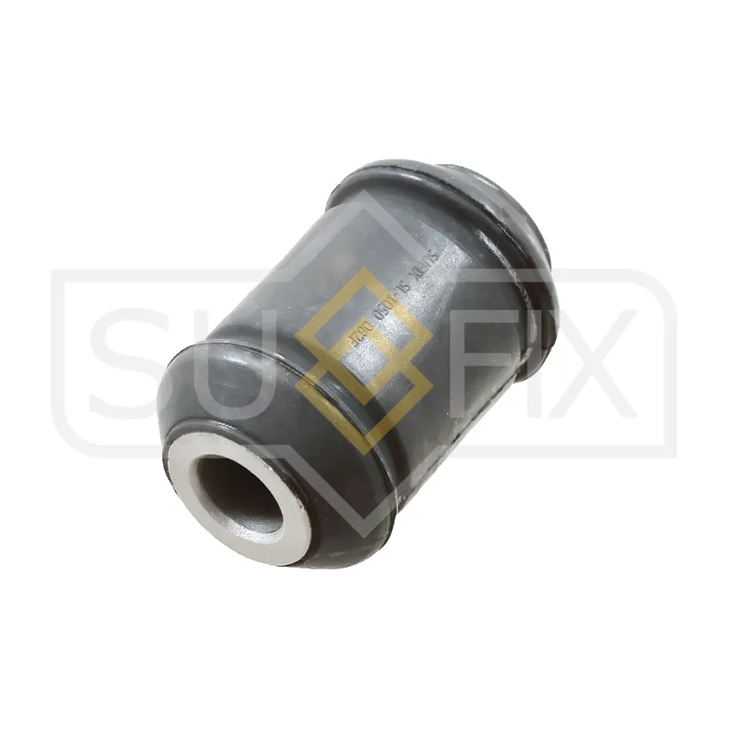 Сайлентблок подвески SUFIX SL-1050