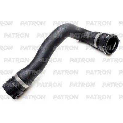 Патрубок радиатора AUDI A8 (4H) 2010-2016 PATRON PH2858