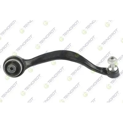 Рычаг BMW X5 G05 19- (в сборе) перед.прав.нижн. TEKNOROT B1278
