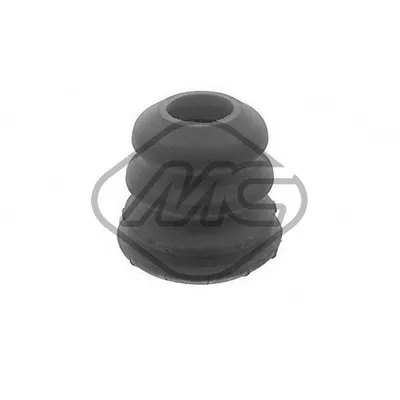 Отбойник амортизатора FORD Metalcaucho 42070