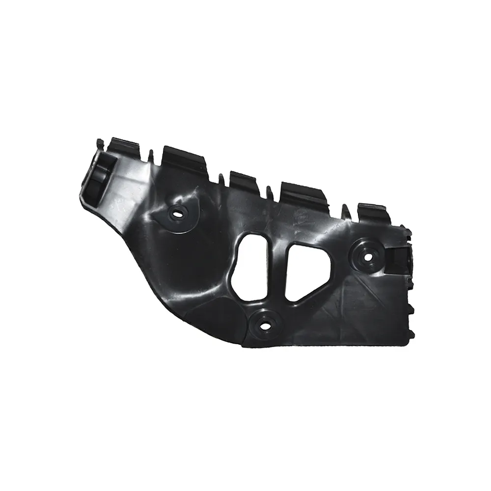 Кронштейн бампера заднего правый RENAULT Sandero TORK TRK1353