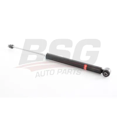 Амортизатор AVEO T300 12- BSG BSG 16-300-018