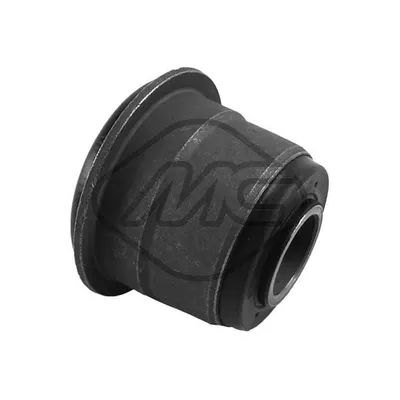 Сайлентблок TOYOTA Metalcaucho 57550