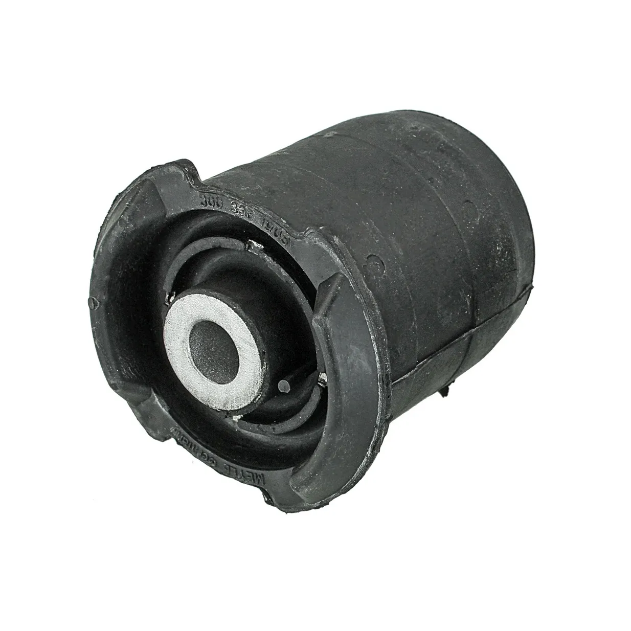 Сайлентблок BMW 3 (E36) (09/90-08/00) 3003331907