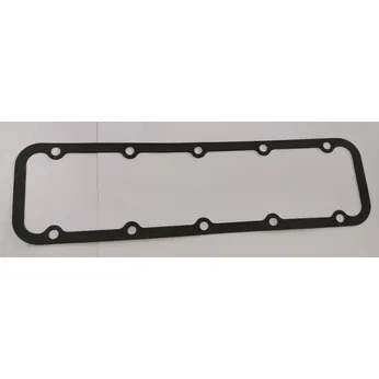 ПРокладка впускного коллектора [1384552] SCANIA D/DS/DSC VILITAN 15153VLT