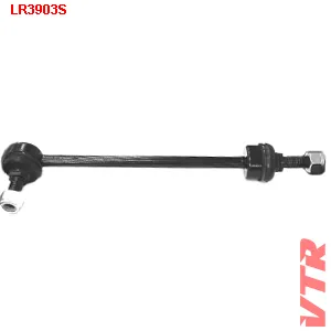 Тяга стабилизатора передней подвески VTR LR3903S