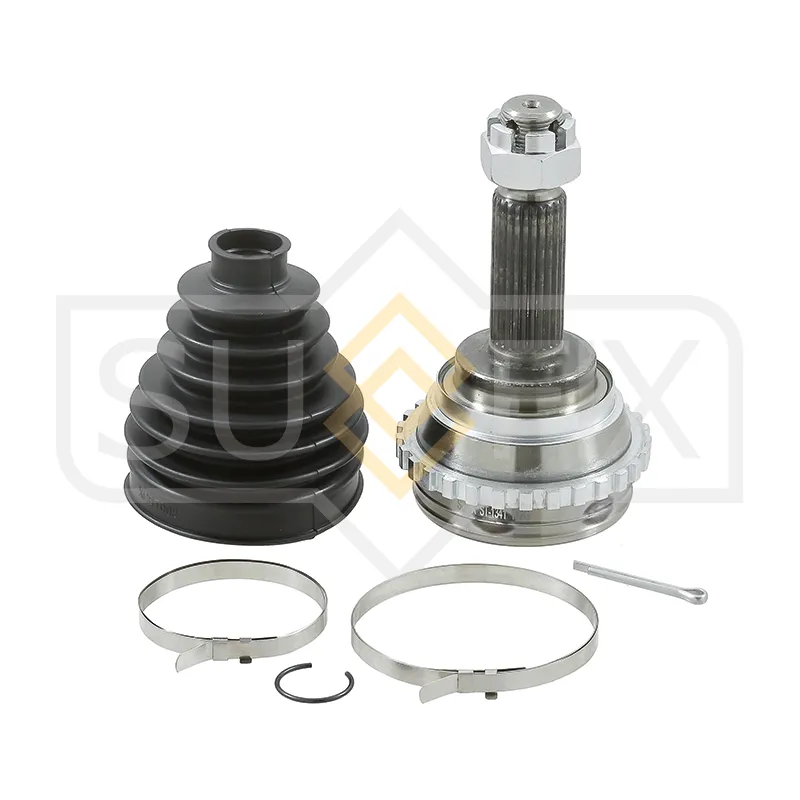 ШРУС SUFIX ST-1341