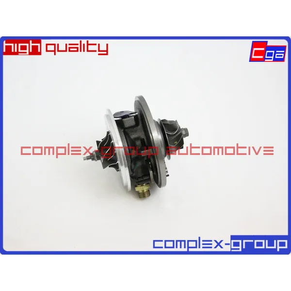 Картридж турбины 03G253014F балансированный CGA 1CTRB9909RA