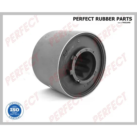 Сайлентблок подвески PERFECT HO05AC18WB