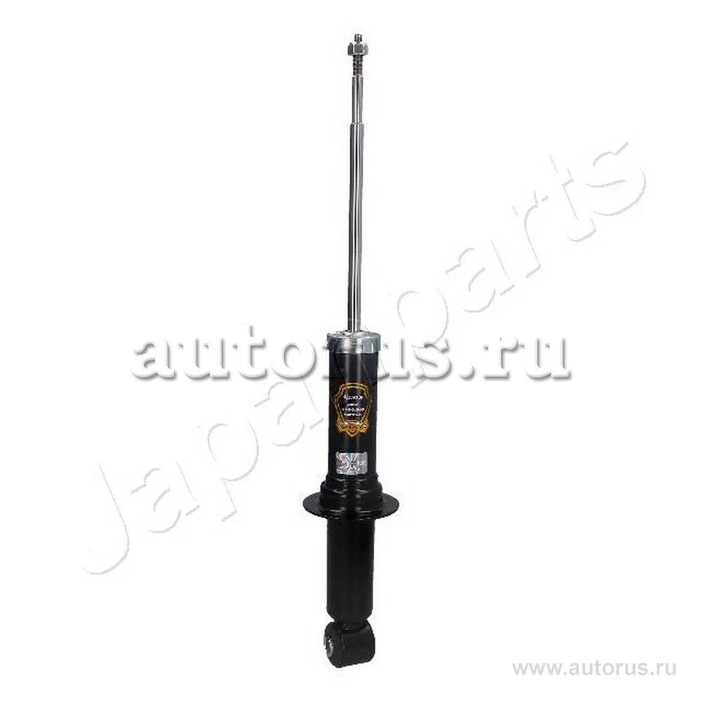 Амортизатор JEEP COMPASS/PATRIOT 06- зад.газ. JAPANPARTS MM90031