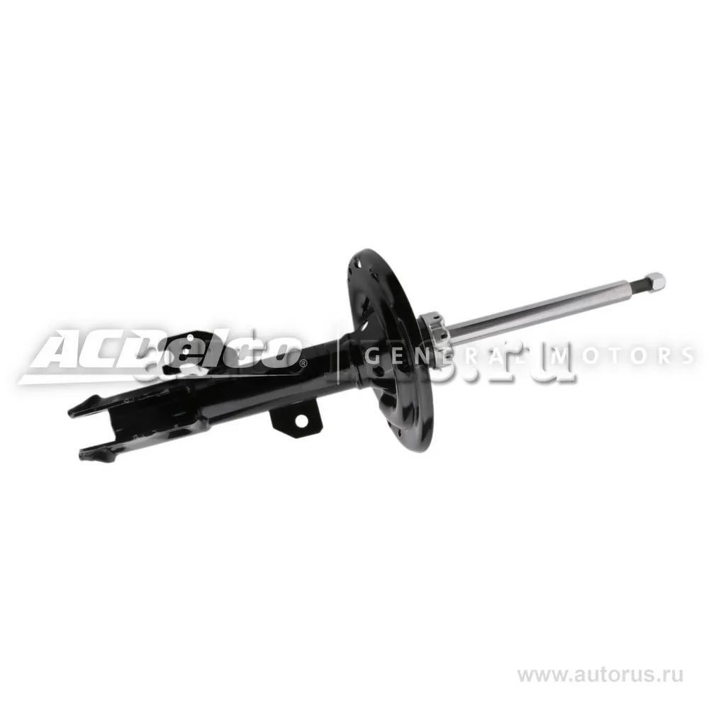 Амортизатор передний L Toyota CAMRY (06-11) ACDelco 19374356