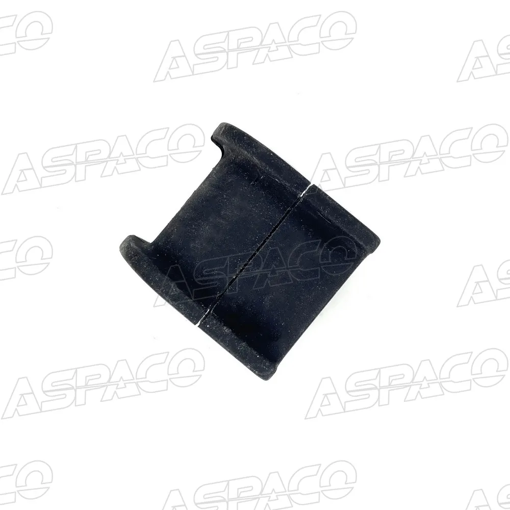 Втулка переднего стабилизатора TOYOTA HI LUX (2007>) ASPACO AP88709