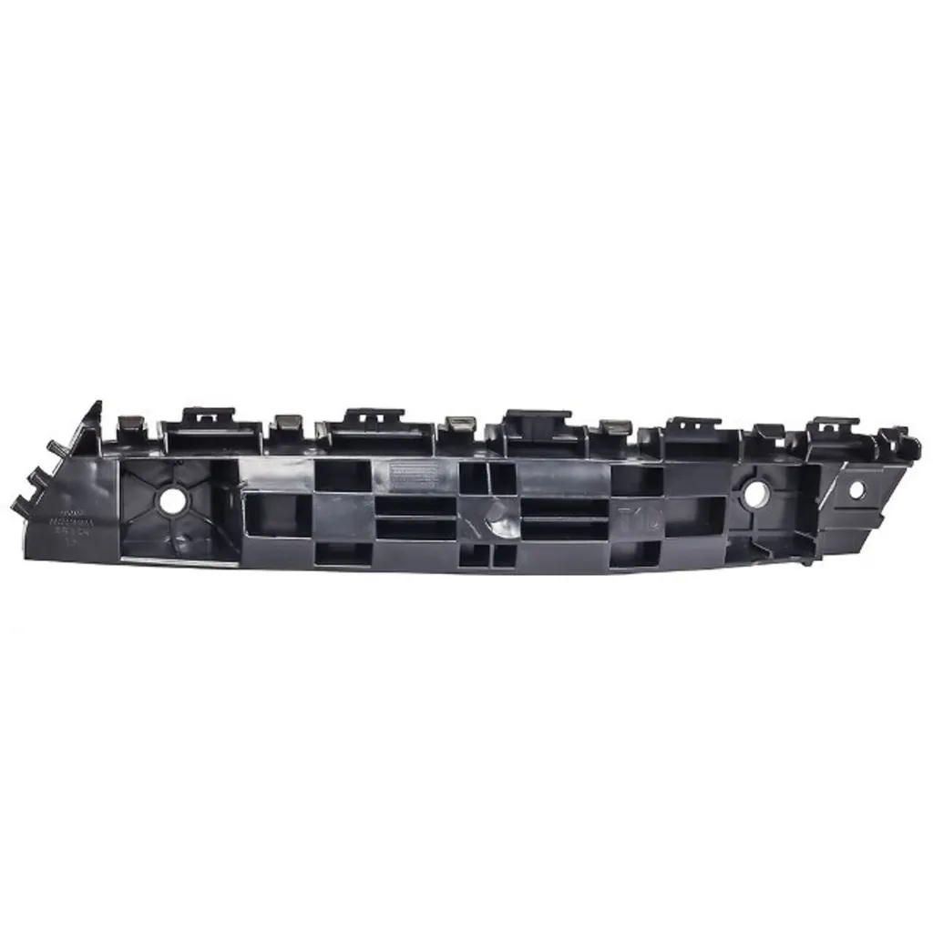 Кронштейн переднего бампера левый TIGGO 8 PRO 2021- SAILING CRL5611800L