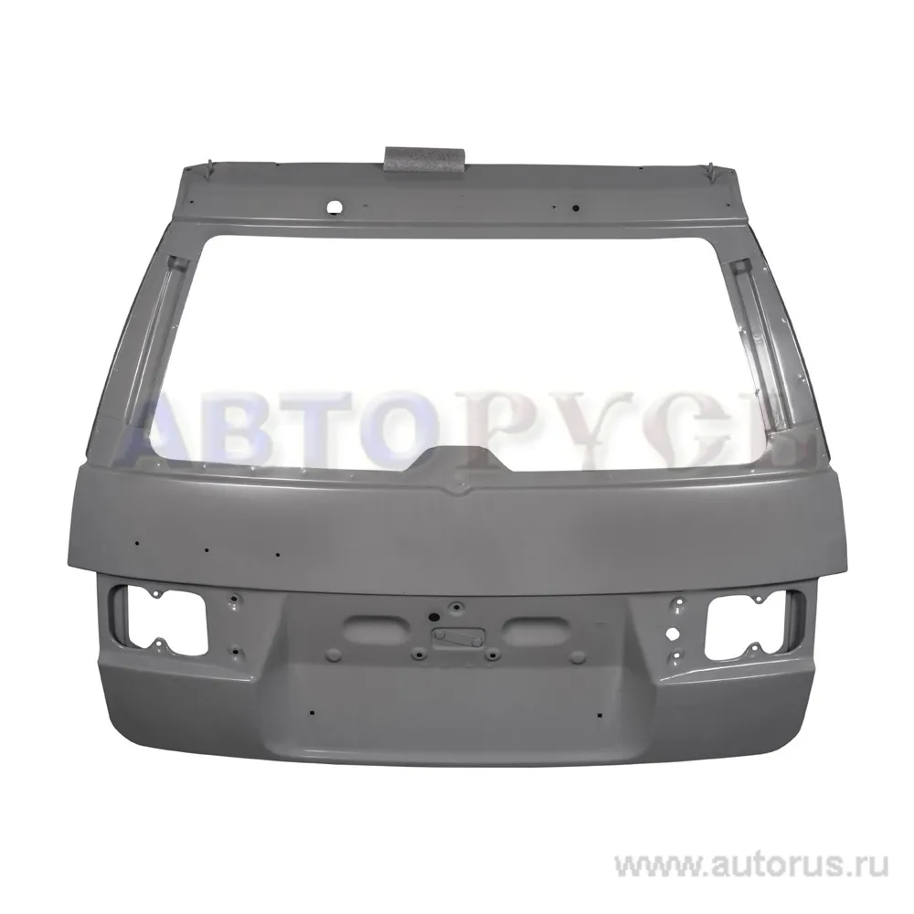 Дверь задка багажника ВАЗ-2111, катафорез LADA 21110630002010