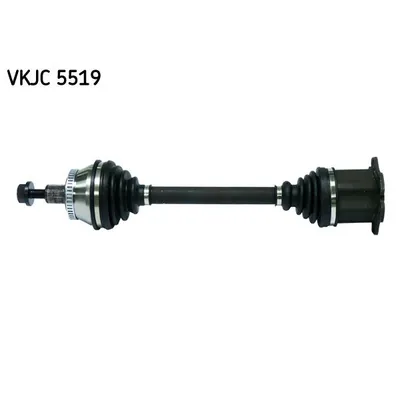 Вал приводной SKF VKJC5519