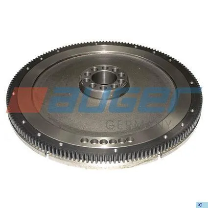 Маховик MAN TGA d 430мм AUGER 58432