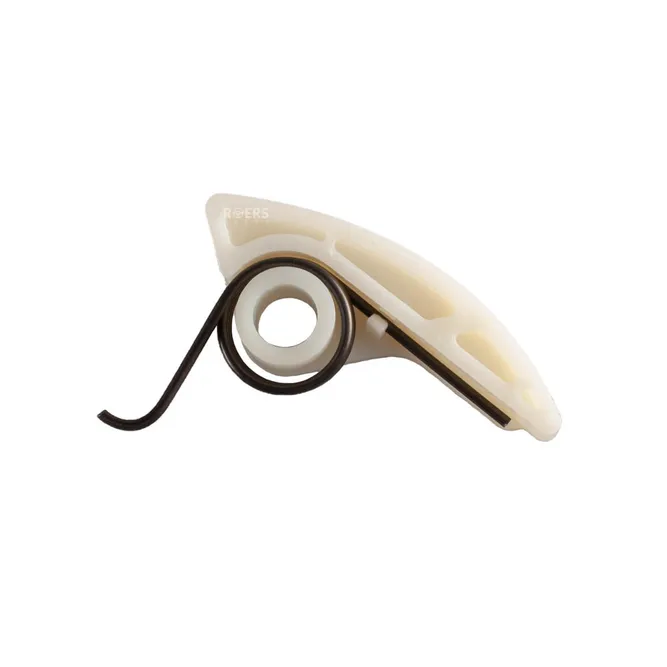 Направляющая цепи ГРМ Roers Parts RPL06GR028