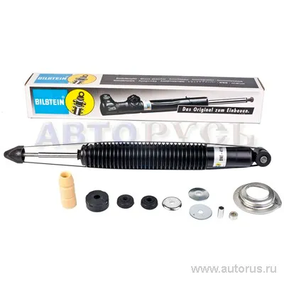 Амортизатор BILSTEIN газ. ВАЗ 08-09 задний BNE-4119 BILSTEIN BNE-4119