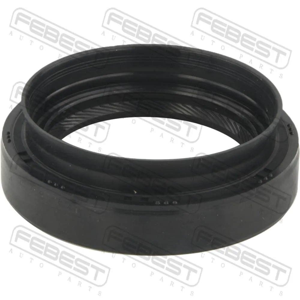 Сальник привода 36.3x54.2x10x17 TOYOTA RAV4 ALA4#,ASA44,AVA4#,WWA42,ZSA4# 2012.12- FEBEST 95HAY-38541017R