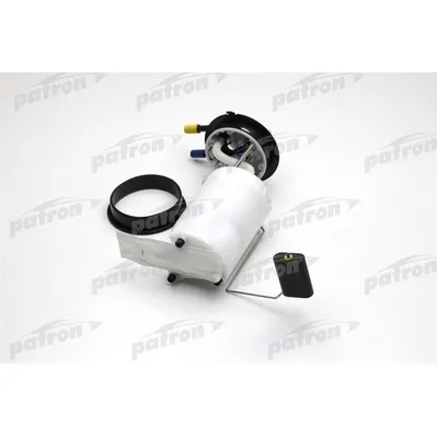 Насос топливный электрический =150L/h (модуль) Cadillac Escalade PATRON PFP224