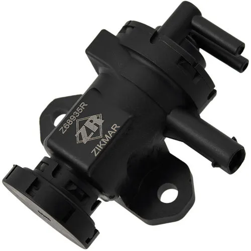 Клапан электромагнитный ZIKMAR Z68935R