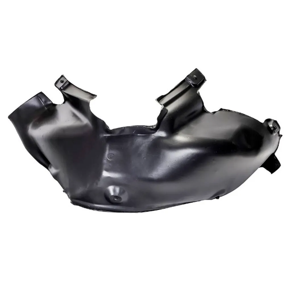 Подкрылок передний левый POLO V 2010-2020 VWL031048FL