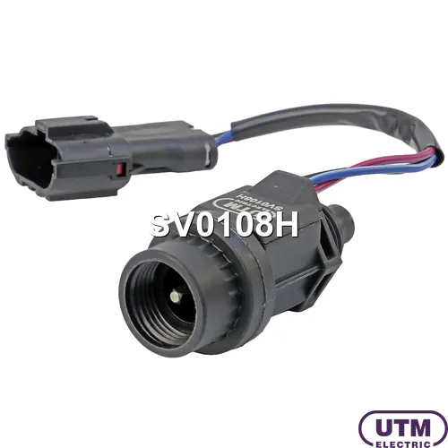 Датчик скорости автомобиля UTM SV0108H