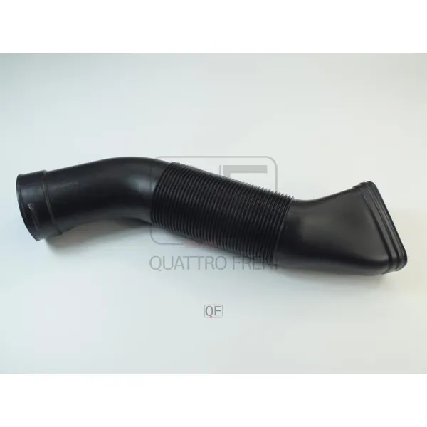Патрубок воздушного фильтра RH QUATTRO FRENI QF36A00510