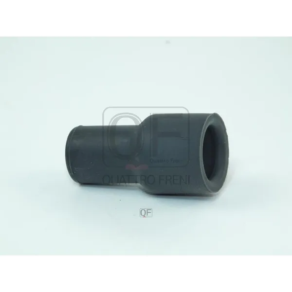 Наконечник катушки зажигания QUATTRO FRENI QF09A00182