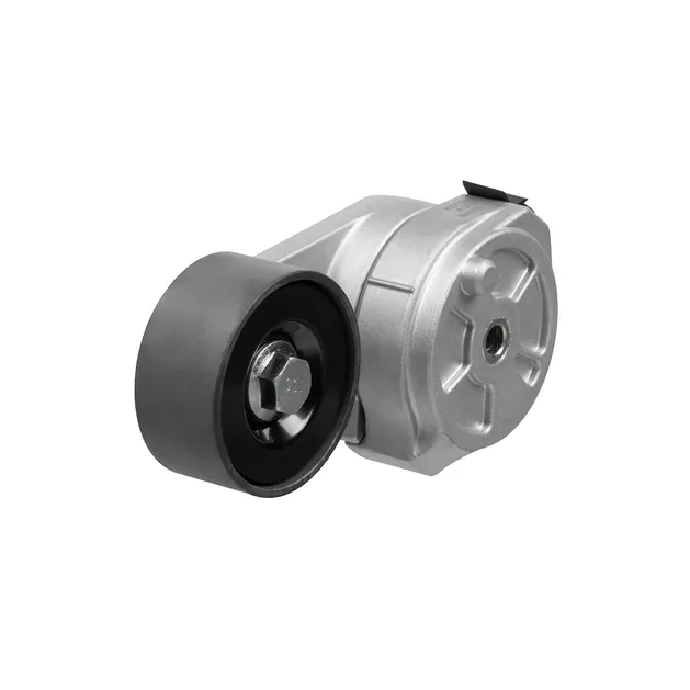 Натяжитель ремня в сборе MB EXOVO 05214E