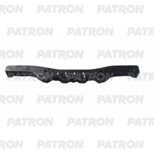 Панель кузова опора радиатора верх TOYOTA: COROLLA (E180) 12- PATRON P77-0017T