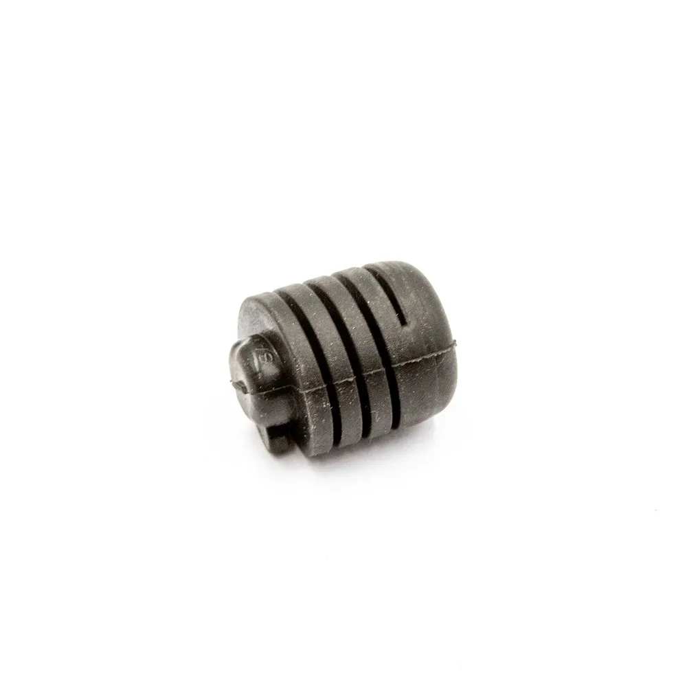 Отбойник капота AD VW 16V 91-> VAG 3B0823499E
